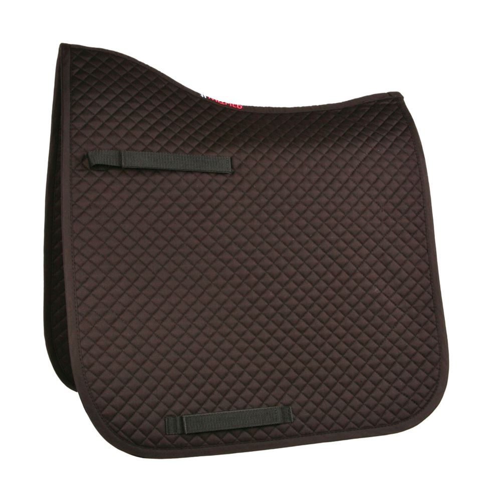 HyWITHER Competition Dressage Pad