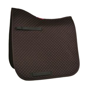 HyWITHER Competition Dressage Pad
