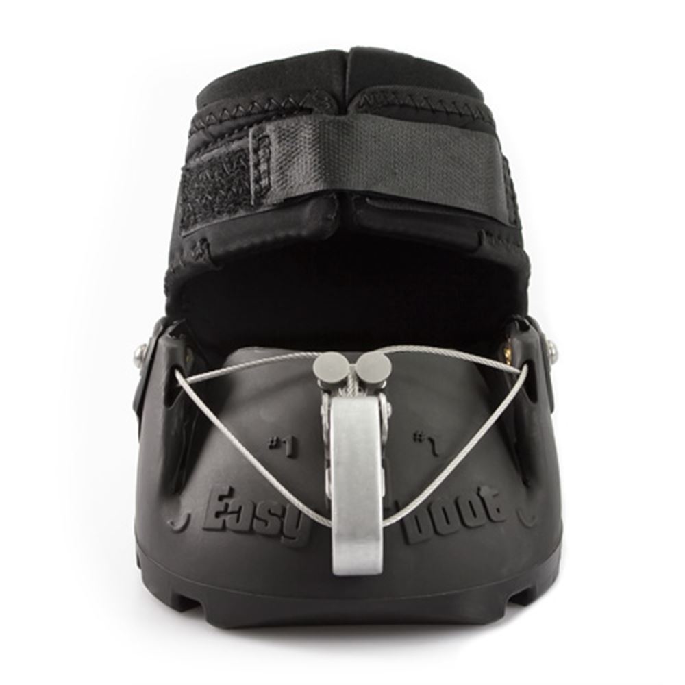 Easyboot Epic Hoof Boot Sizes Pony - 2 