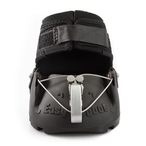 Easyboot Epic Hoof Boot Sizes Pony - 2 