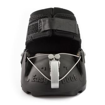 Easyboot Epic Hoof Boot (Sizes Pony - 2)