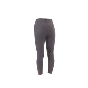 Dublin Pro Form Gel Knee Patch Breeches