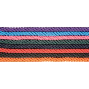 Shires Digby & Fox Rope Slip Dog Lead