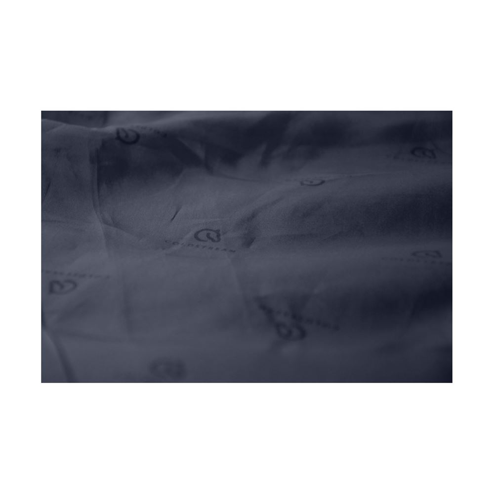 Coldstream Kimmerston Quilted Gilet