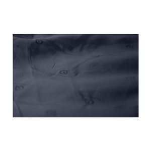 Coldstream Kimmerston Quilted Gilet