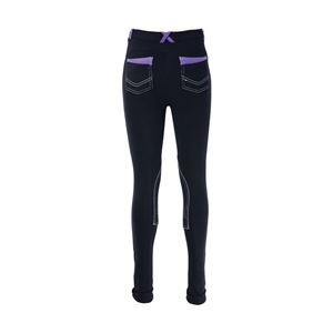 HyPERFORMANCE Diesel Children's Jodhpurs