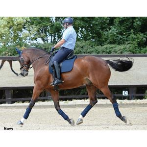 Weatherbeeta Prime Dressage Pad