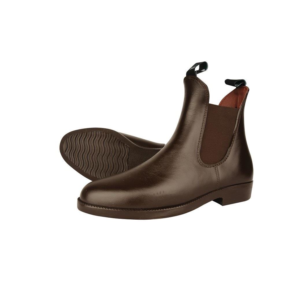Dublin Universal Children's Jodhpur Boot