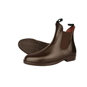 Dublin Universal Children's Jodhpur Boot
