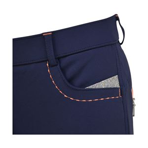 HyPERFORMANCE Belgravia Ladies Breeches