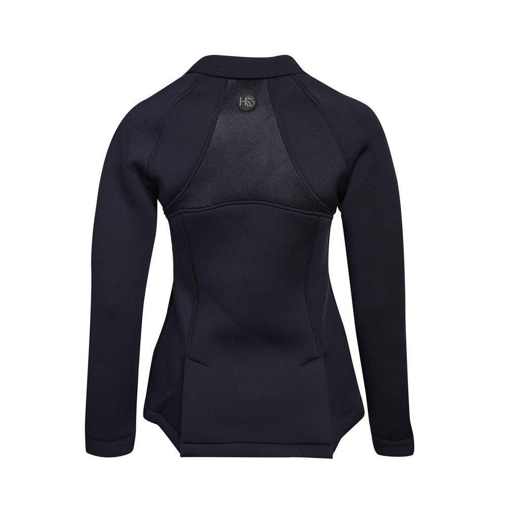 Horseware Ladies Air Tech Competition Jacket