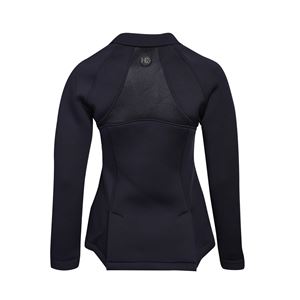 Horseware Ladies Air Tech Competition Jacket