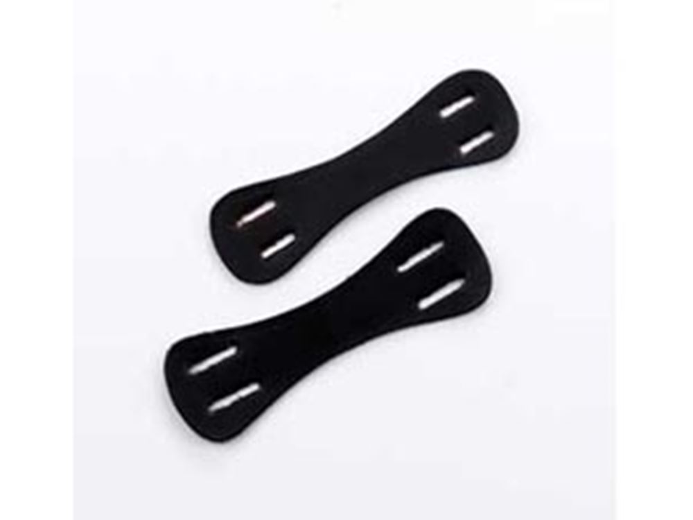 Hy Leather Flash Attachment