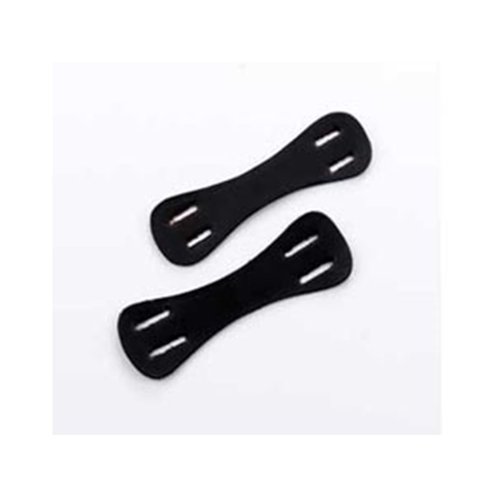 Hy Leather Flash Attachment