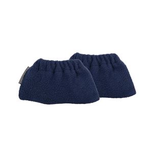 Hy Equestrian Fleece Stirrup Tread Covers (Pair)