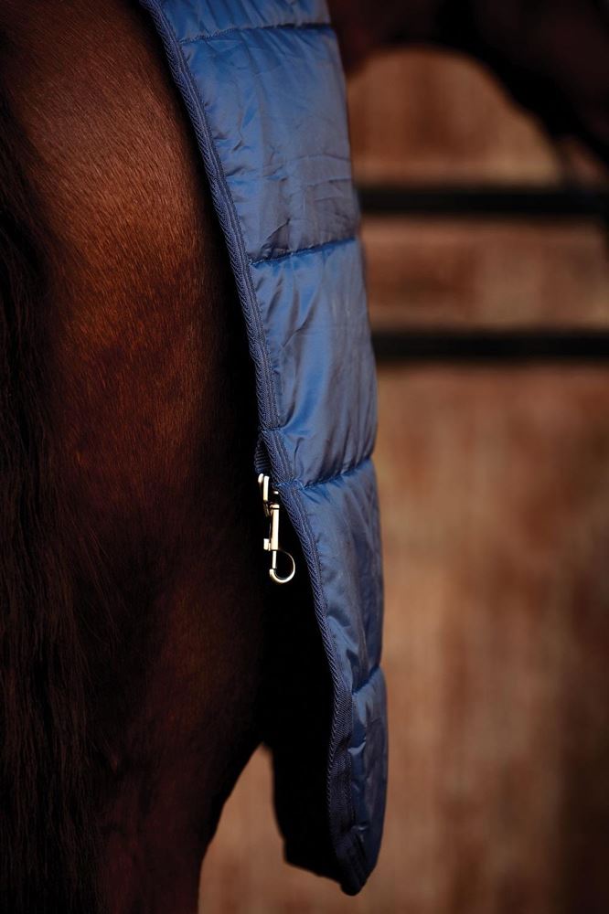 Weatherbeeta Comfitec Liner - 100g (Navy)