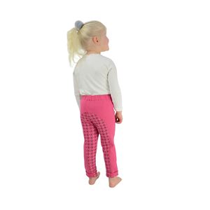 Hy Equestrian Star Tots Jodhpurs