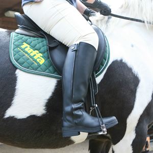 TUFFA BROADLAND PLUS SIZE