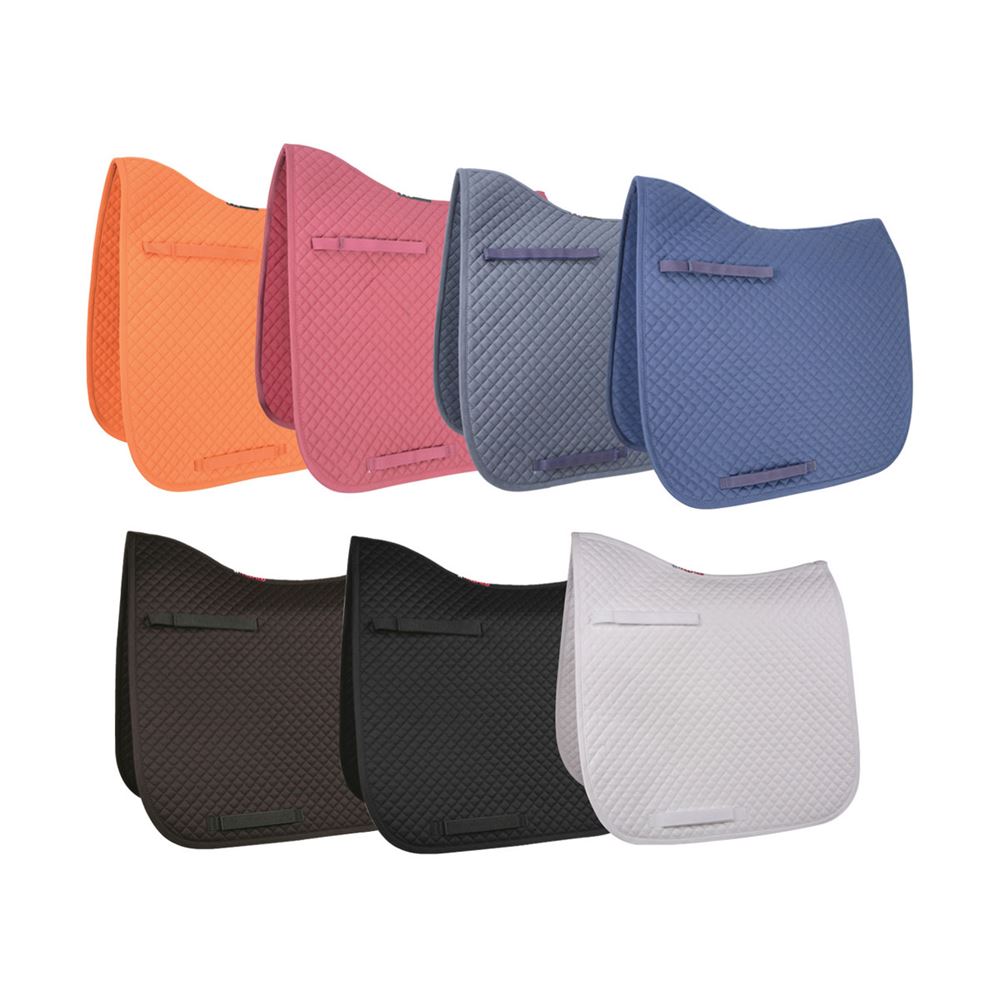 HyWITHER Competition Dressage Pad