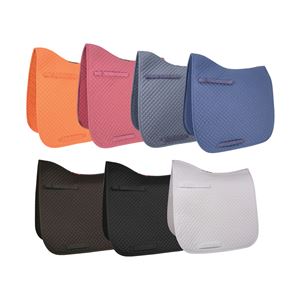 HyWITHER Competition Dressage Pad