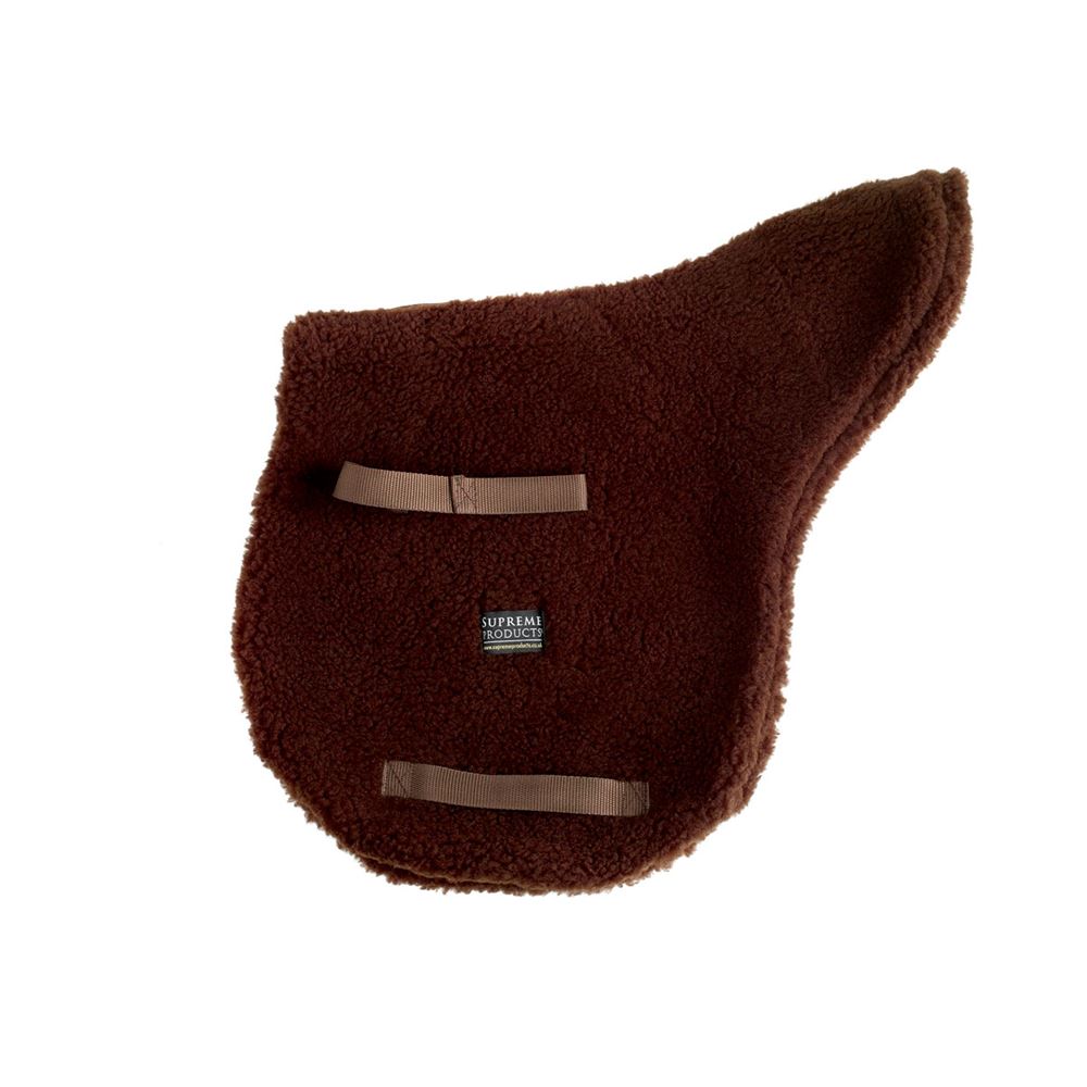 Supreme Products GP Numnah