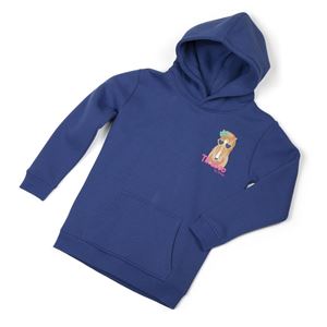 Shires Tikaboo Hoodie (Navy)