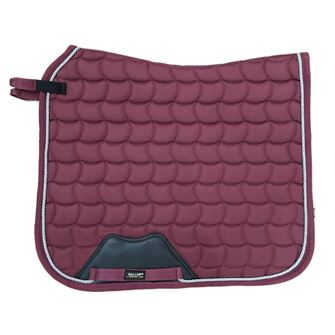 Gallop Dressage Saddle Pad 