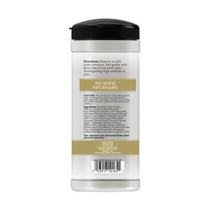 Wahl Refresh Cleaning Wipes - Cat