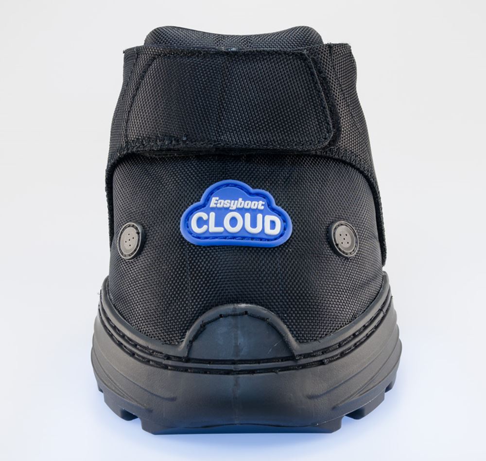 Easyboot Cloud Therapy Hoof Boot