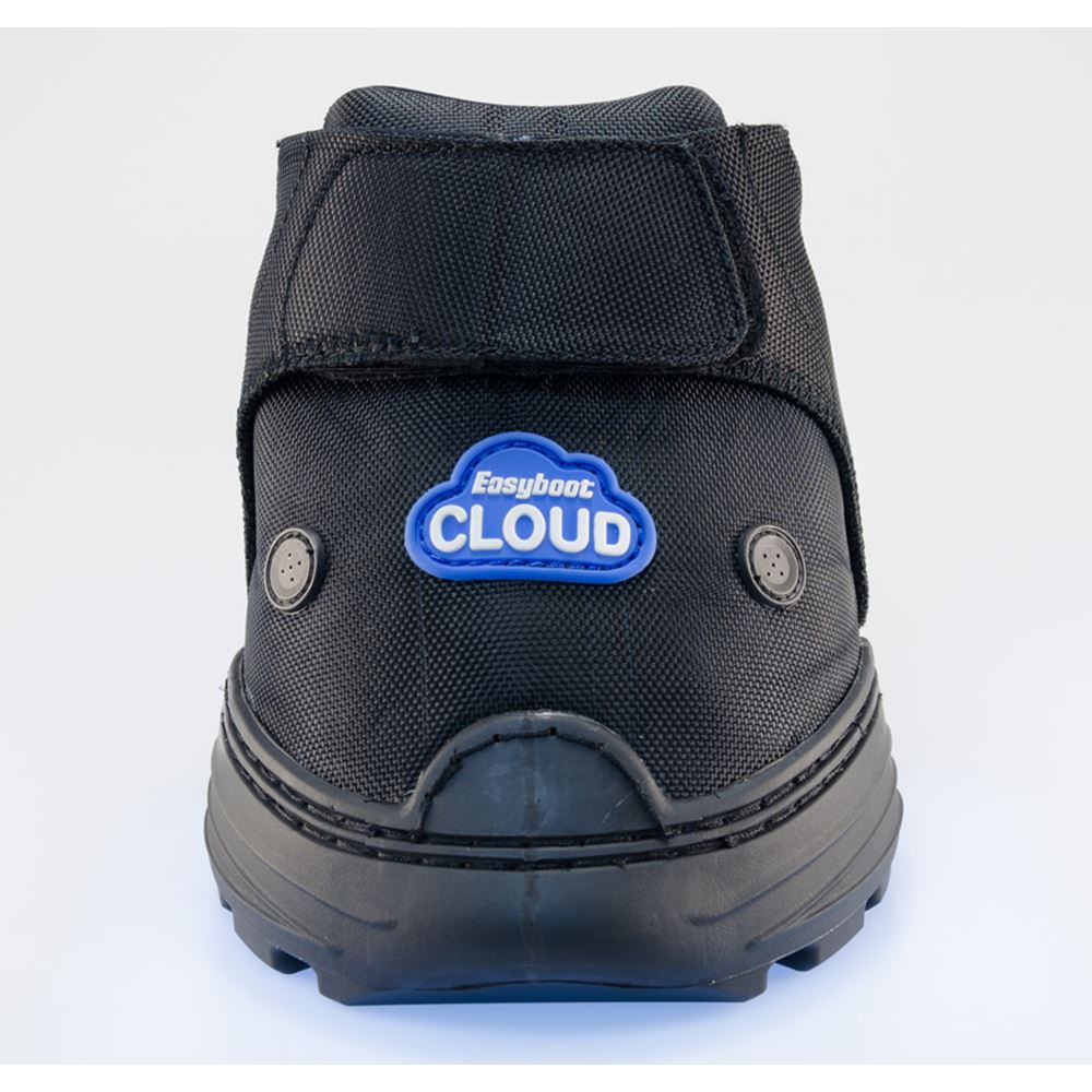 Easyboot Cloud Therapy Hoof Boot
