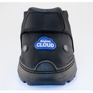 Easyboot Cloud Therapy Hoof Boot