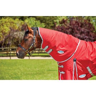 Weatherbeeta Comfitec Classic Neck Rug Medium