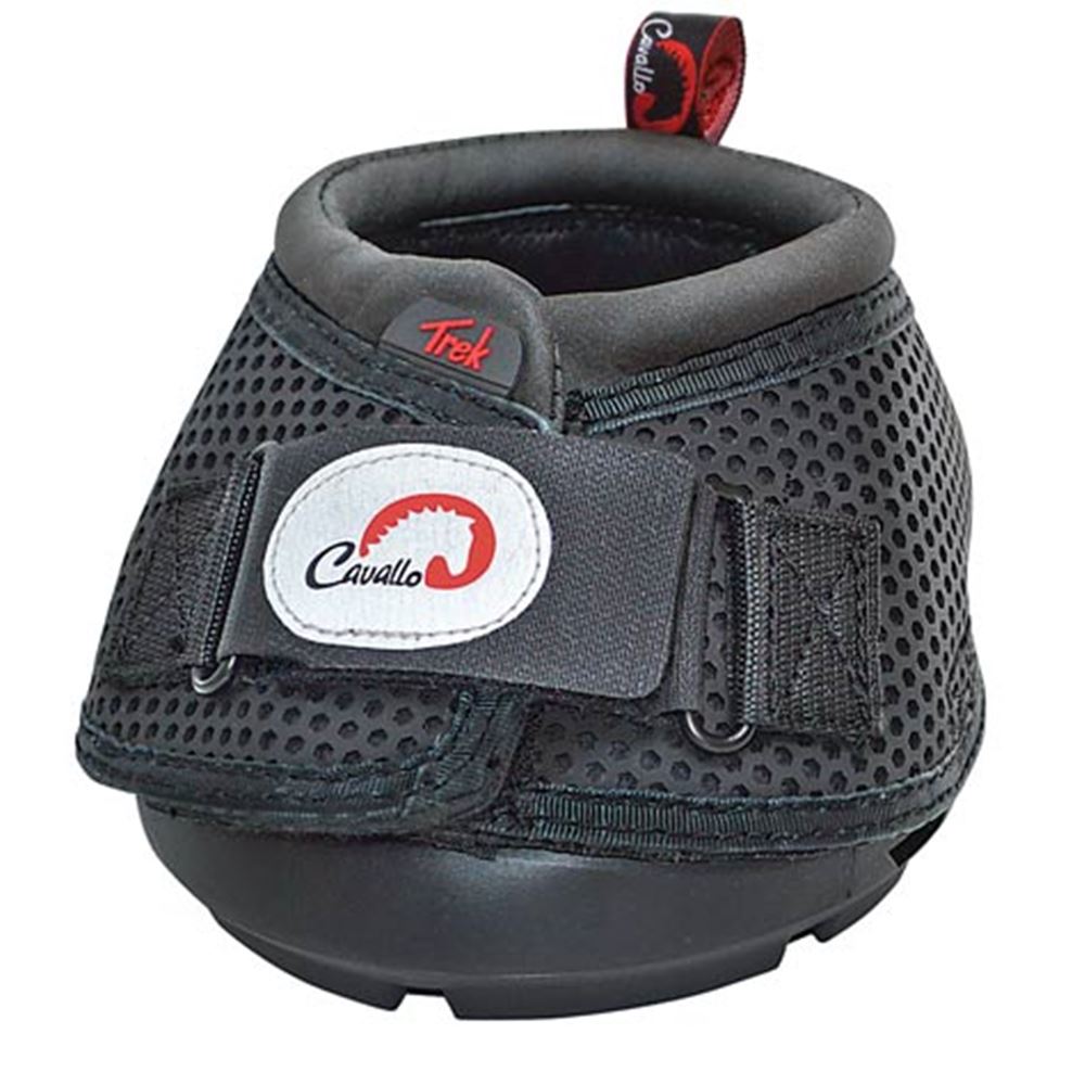 Cavallo Trek Hoof Boot (Regular or Slim )