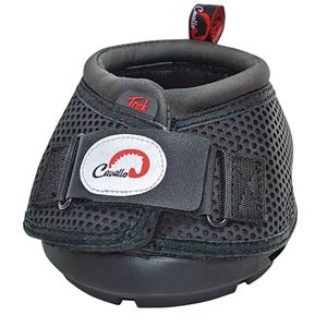Cavallo Trek Hoof Boot (Regular or Slim )