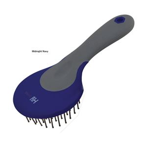 Hy Sport Active Mane & Tail Brush