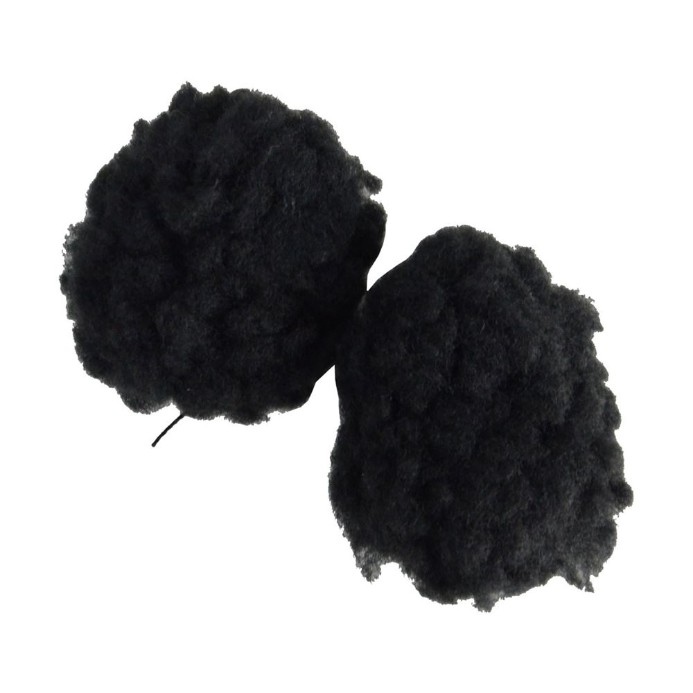 Supreme Products Earplugs