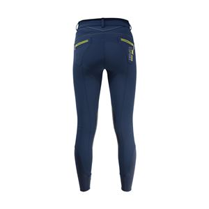 HyFASHION X Sports Ladies Breeches