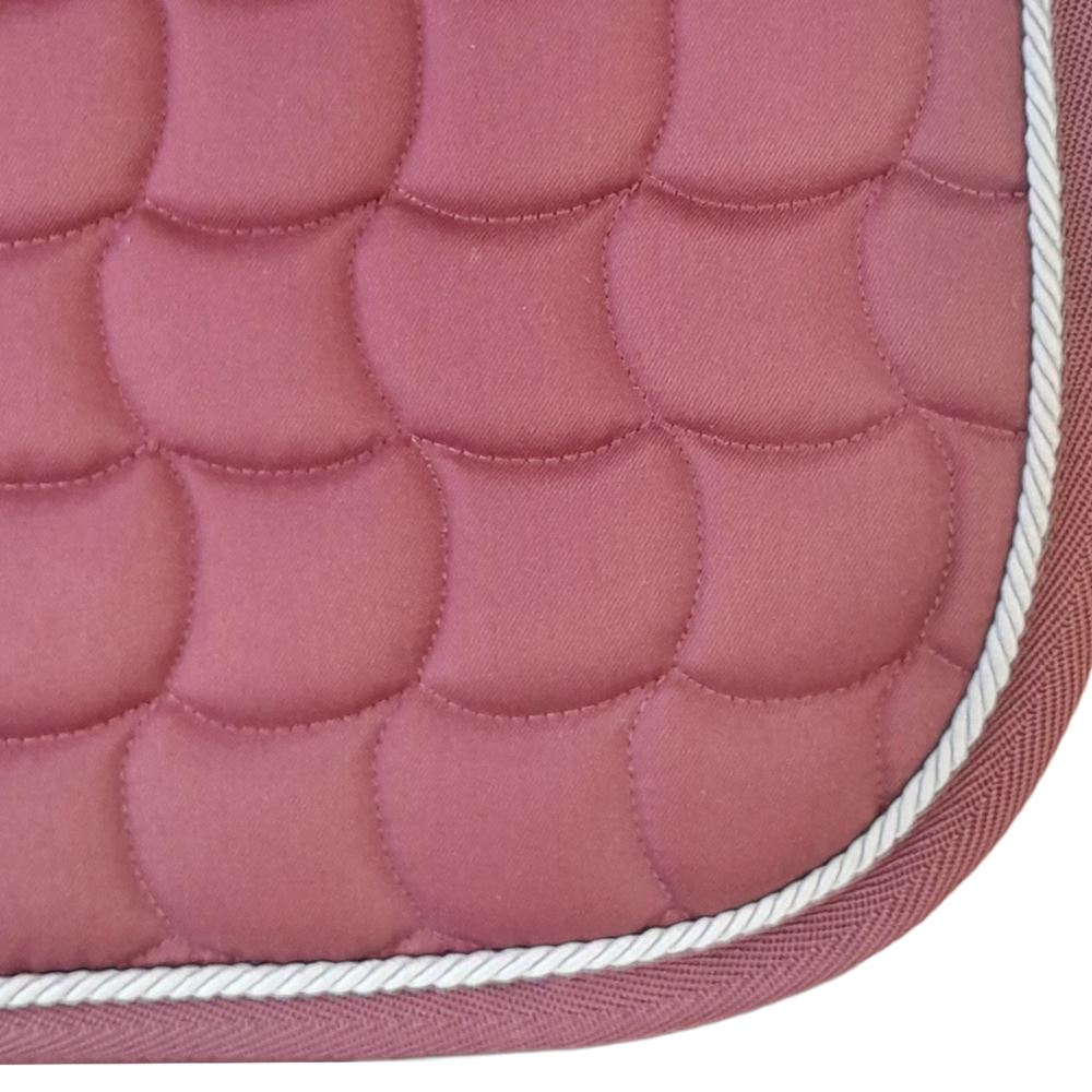 Gallop Dressage Saddle Pad 