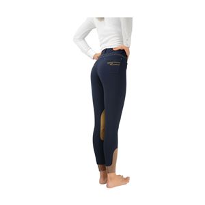HyPERFORMANCE Malvern Ladies Breeches