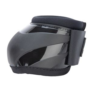 Shires ARMA NX-MAX+ Contour Over Reach Boots