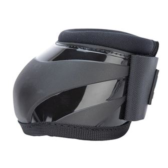 Shires ARMA NX-MAX+ Contour Over Reach Boots