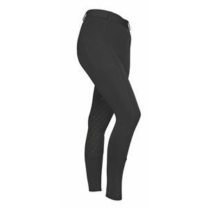 Shires Aubrion Albany Ladies Riding Tights