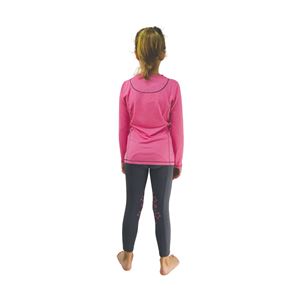 Little Rider Baselayer