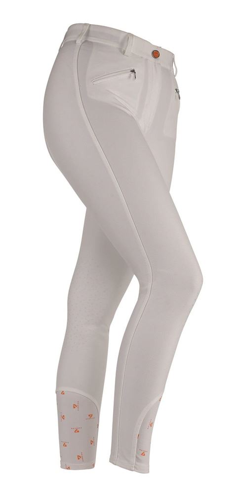 Shires Aubrion Thompson Ladies Breeches