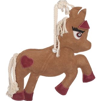 Hy Equestrian Stable Toy (Twinkle the Unicorn)
