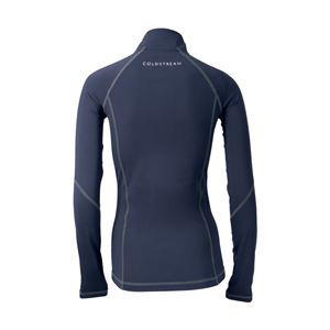 Coldstream Lennel Ladies Base Layer