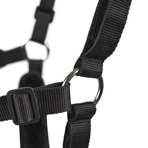 Shires FreeGraze AirFlow Grazing Muzzle