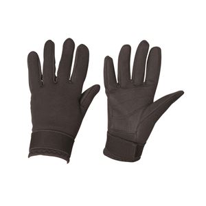 Dublin Everyday Neoprene Winter Riding Gloves