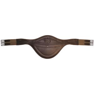 Mark Todd Deluxe Elasticated Stud Girth
