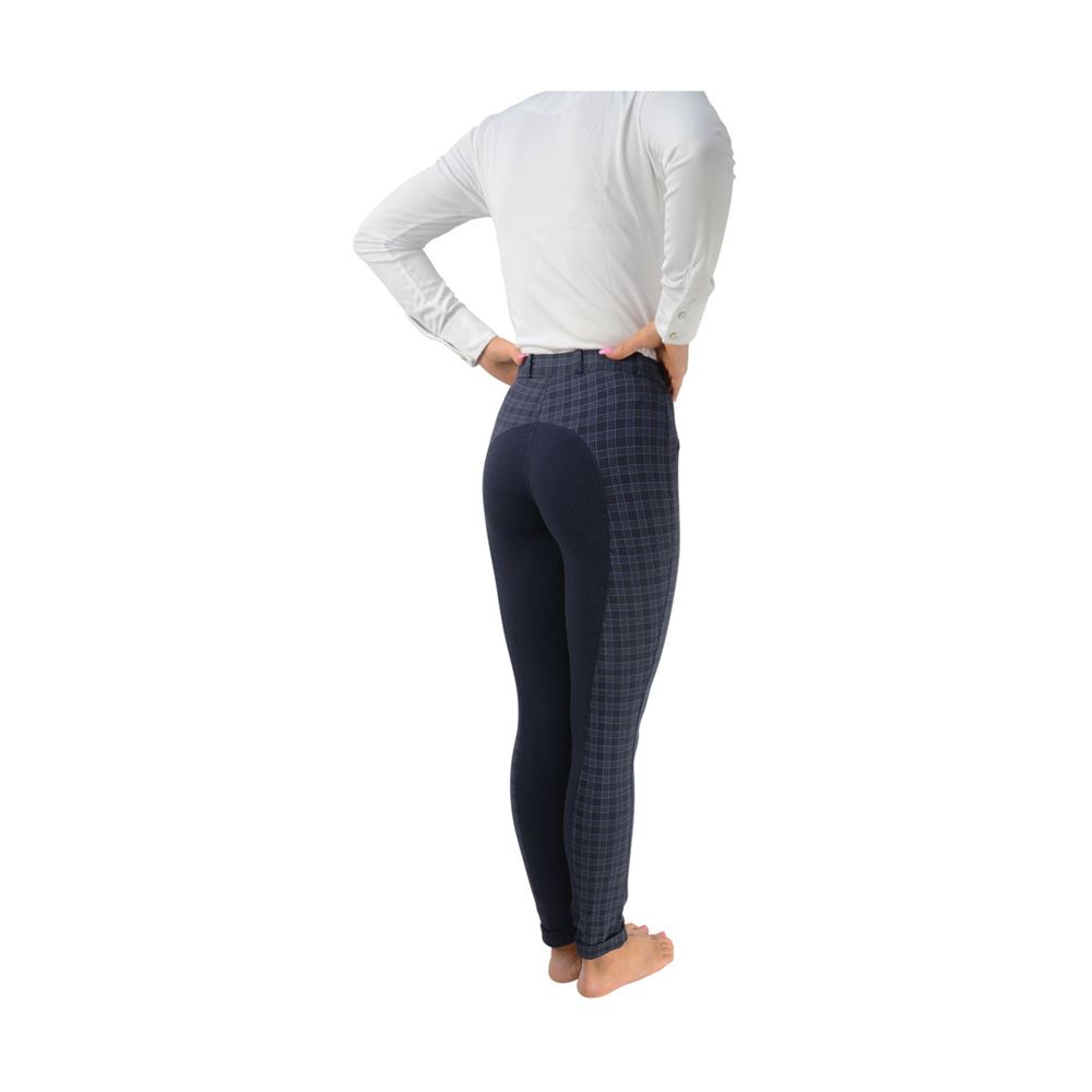 HyPERFORMANCE Harby Ladies Jodhpurs